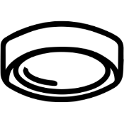 Imagen para la categoría Iluminación