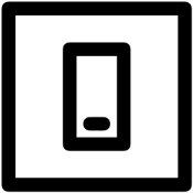 Imagen para la categoría Interruptores y Contactos