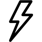 Imagen para la categoría Material Eléctrico