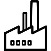 Imagen para la categoría Productos Industriales