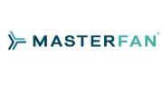 Imagen para la categoría MASTERFAN Imagen para la categoría MASTERFAN