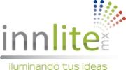 Imagen para la categoría INNLITE Imagen para la categoría INNLITE