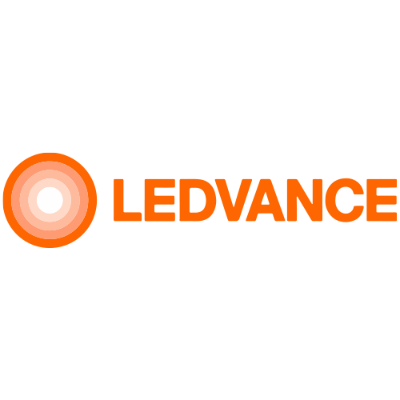 Imagen del fabricante LEDVANCE