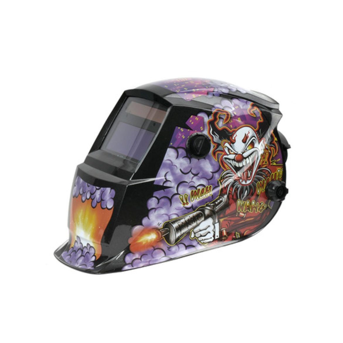 CRT13.jpg