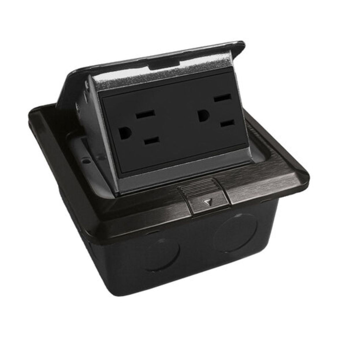 APL-004.jpg