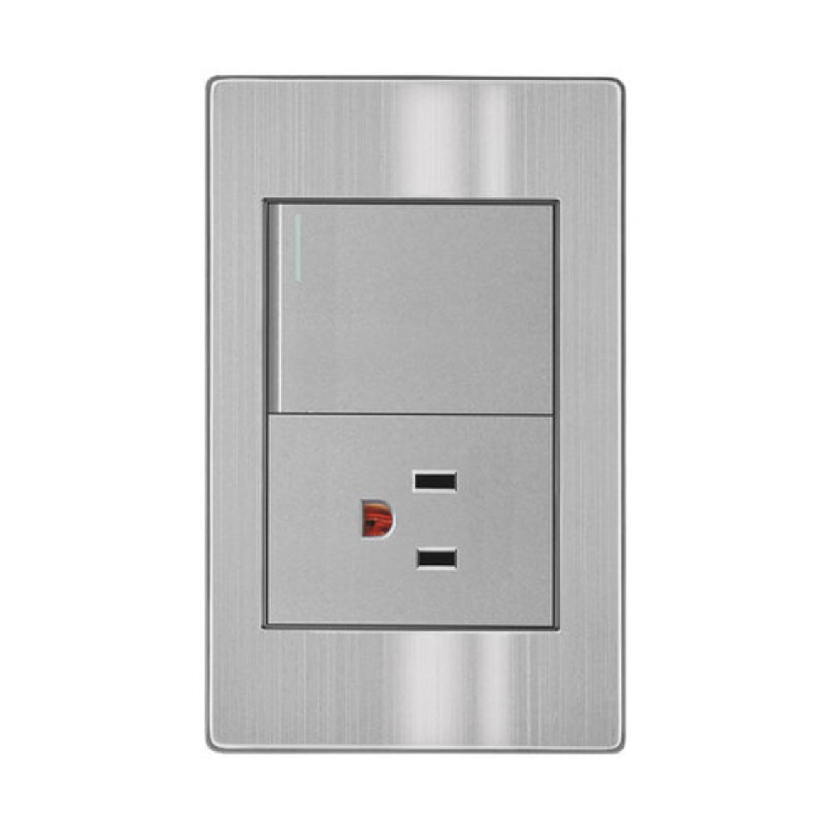 APL-105.jpg