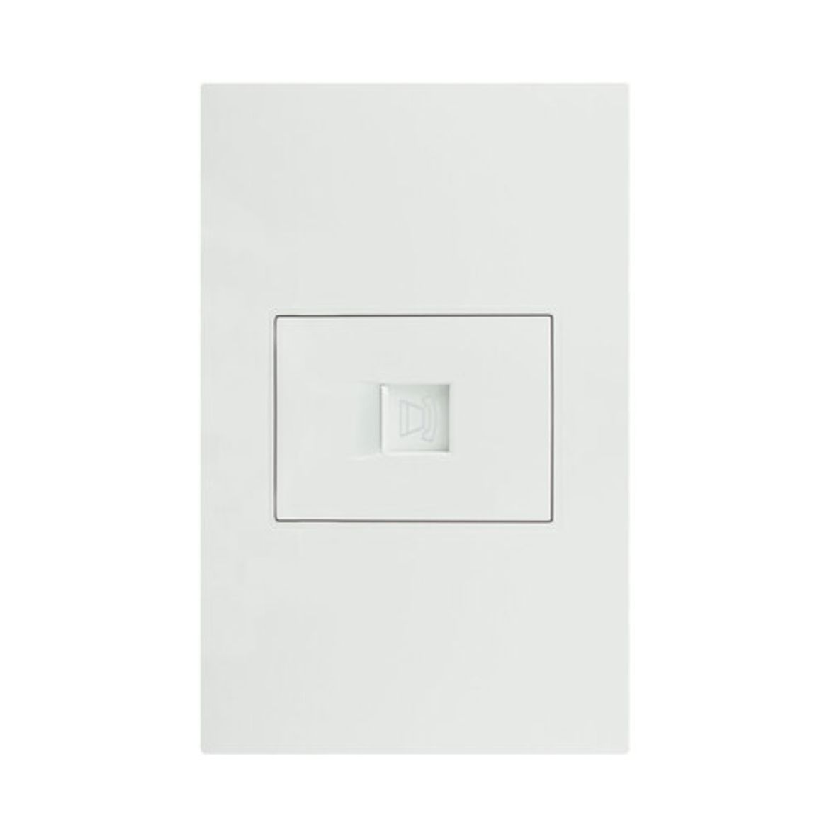 APL-208.jpg