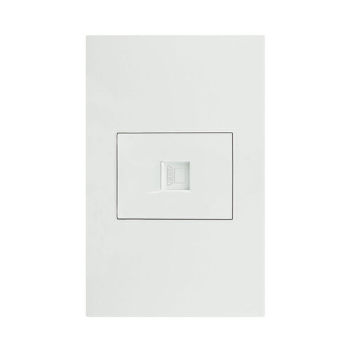 APL-209.jpg