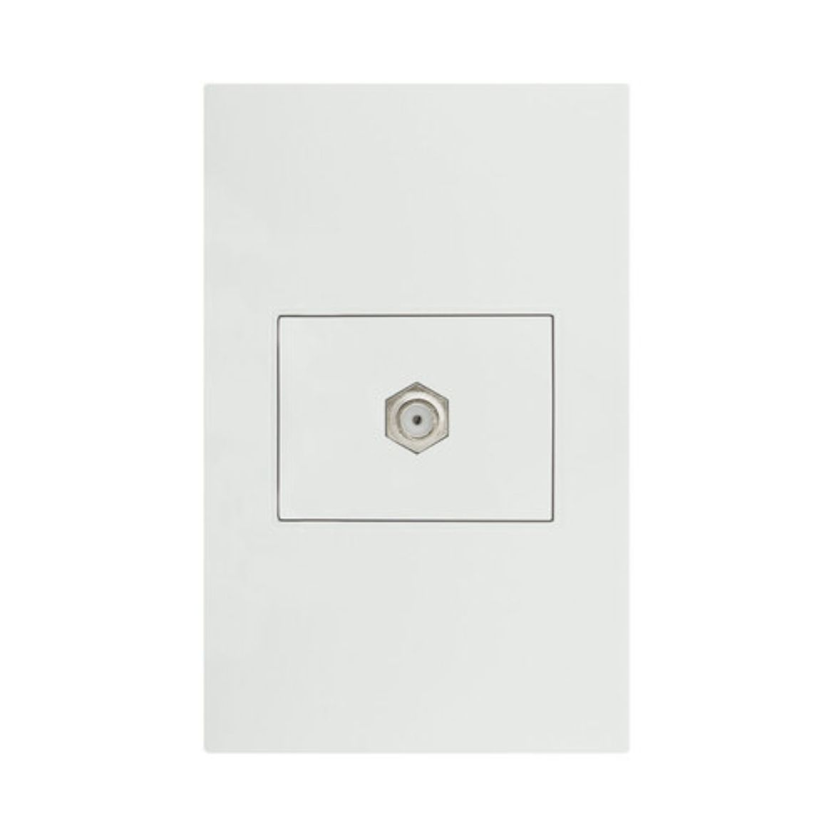 APL-210.jpg