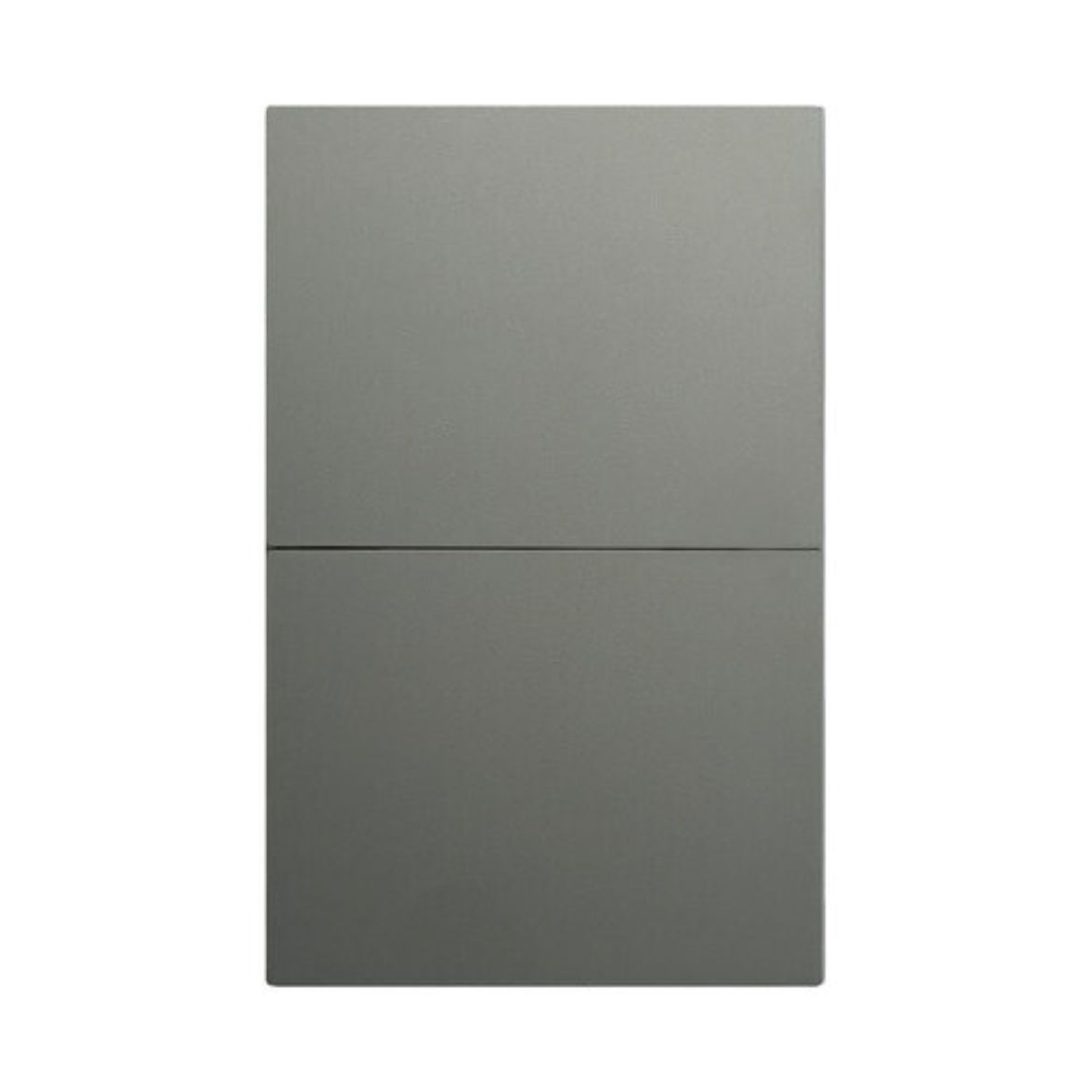 APL-402.jpg