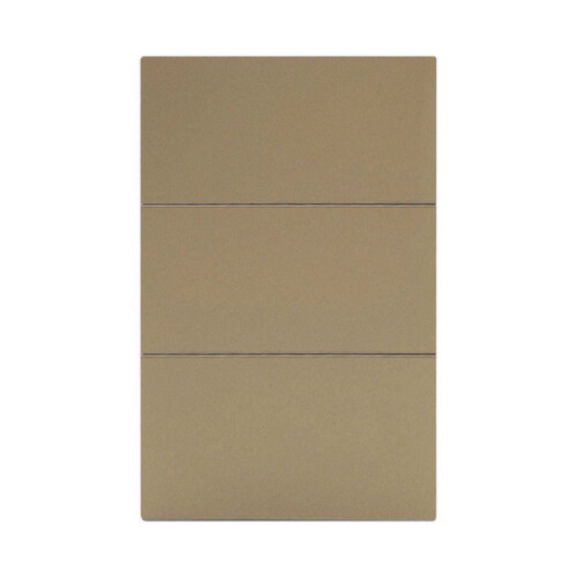APL-503.jpg