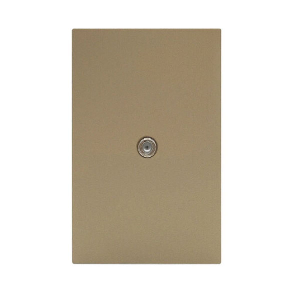 APL-510.jpg