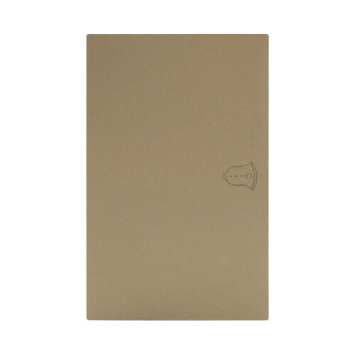 APL-513.jpg
