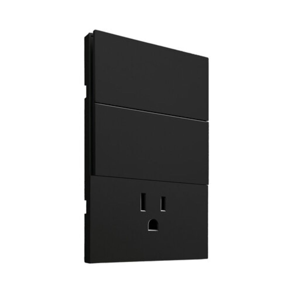 APL-606.jpg