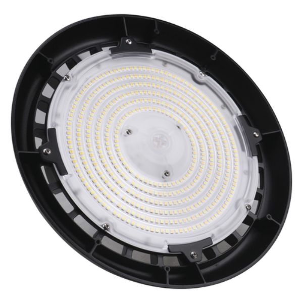 Luminaria LED Highbay PFM Selectable 100W