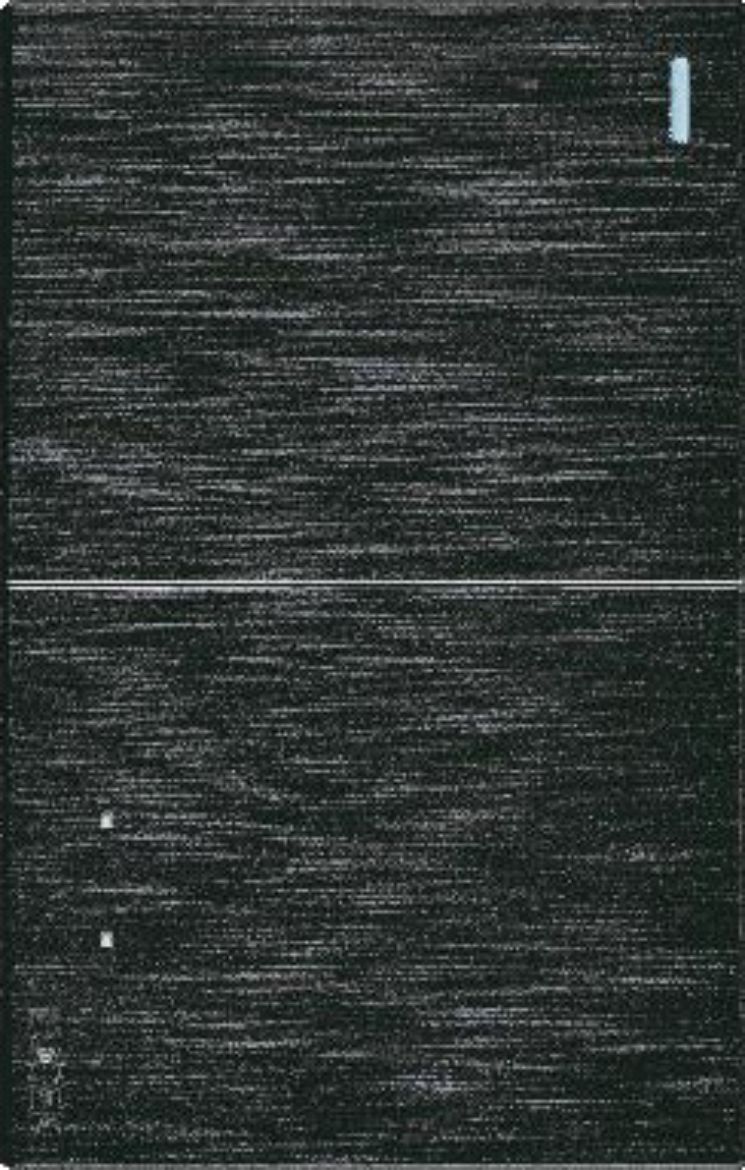 BF02-3-N.jpg