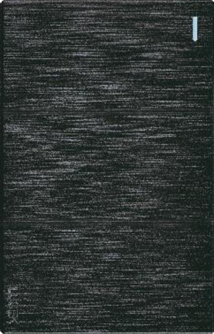 BF03-N.jpg