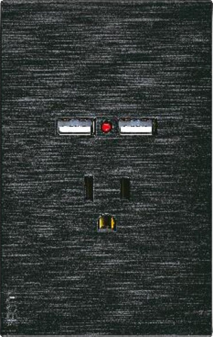 BF05-N.jpg