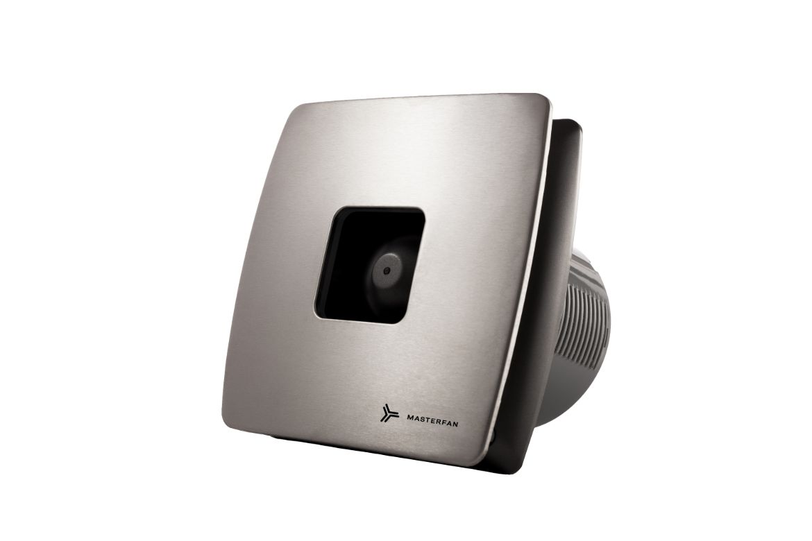 VISTA4.jpg