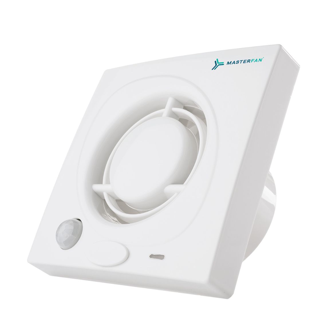 SENSOR6.jpg