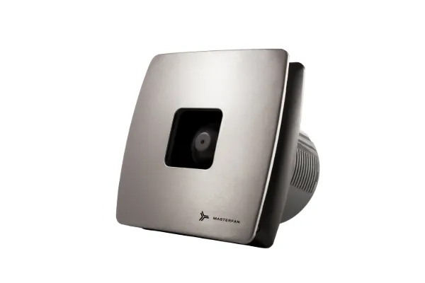 Extractor de Aire Masterfan 6 280 m3/h