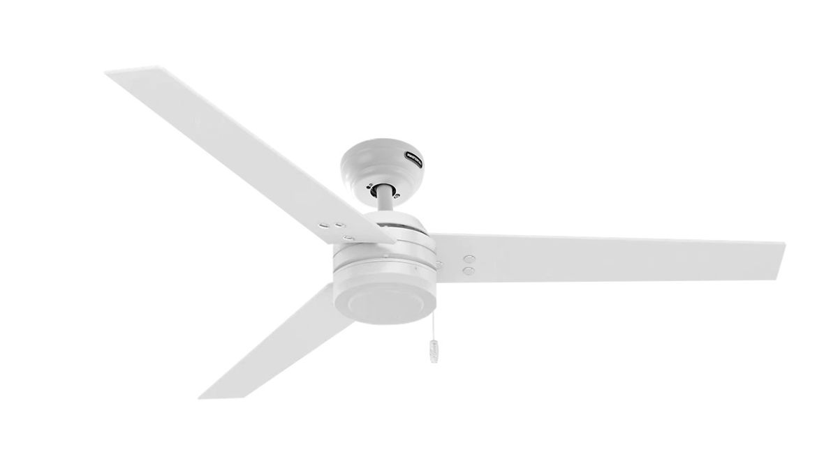 BIANCO.jpg