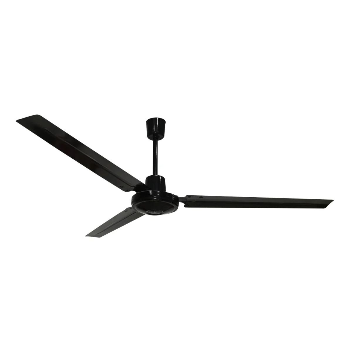 ICARUS.jpg