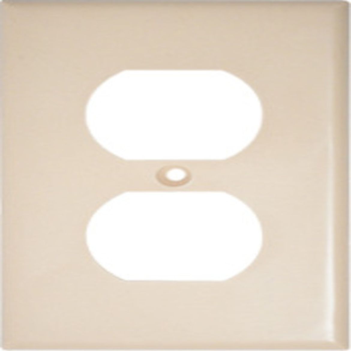 EE-2132.jpg
