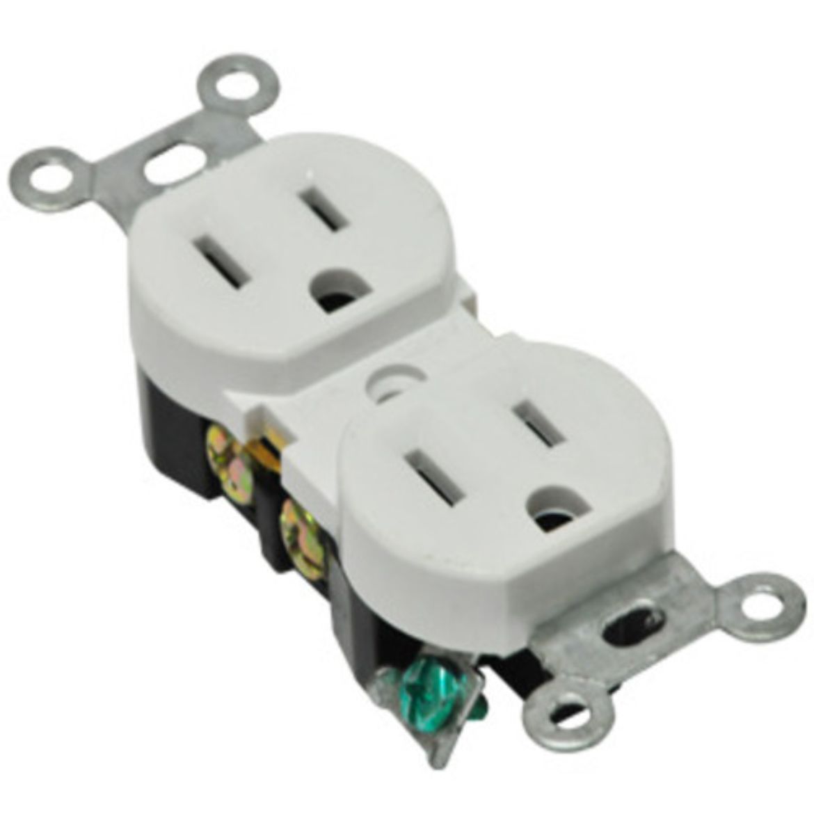 EE-270B.jpg