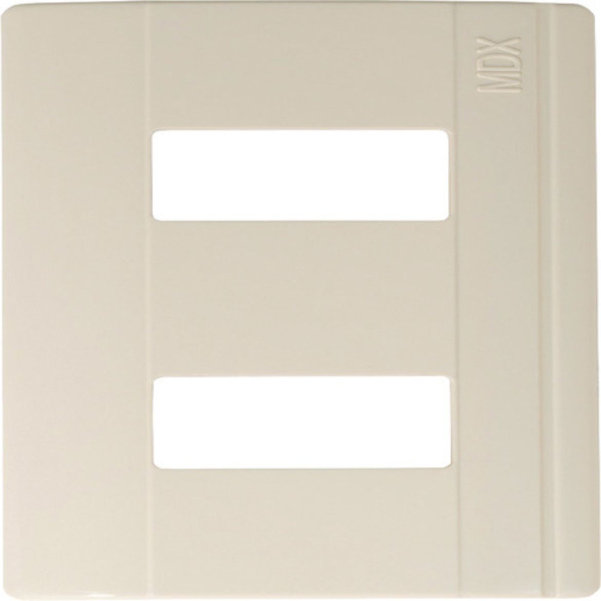 EW-202M.jpg