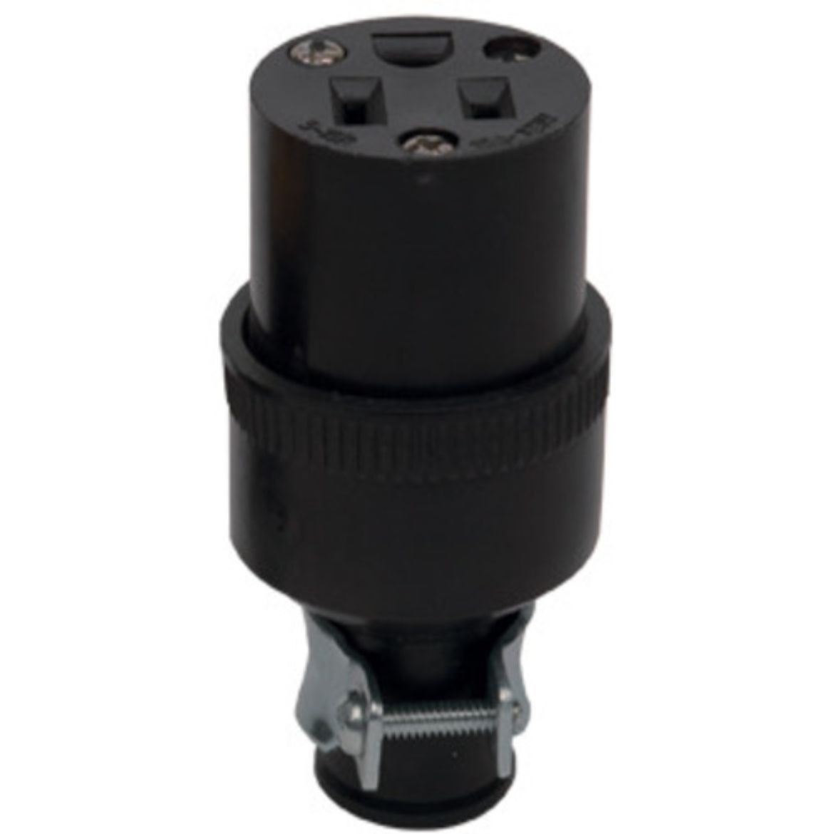 SC-222.jpg
