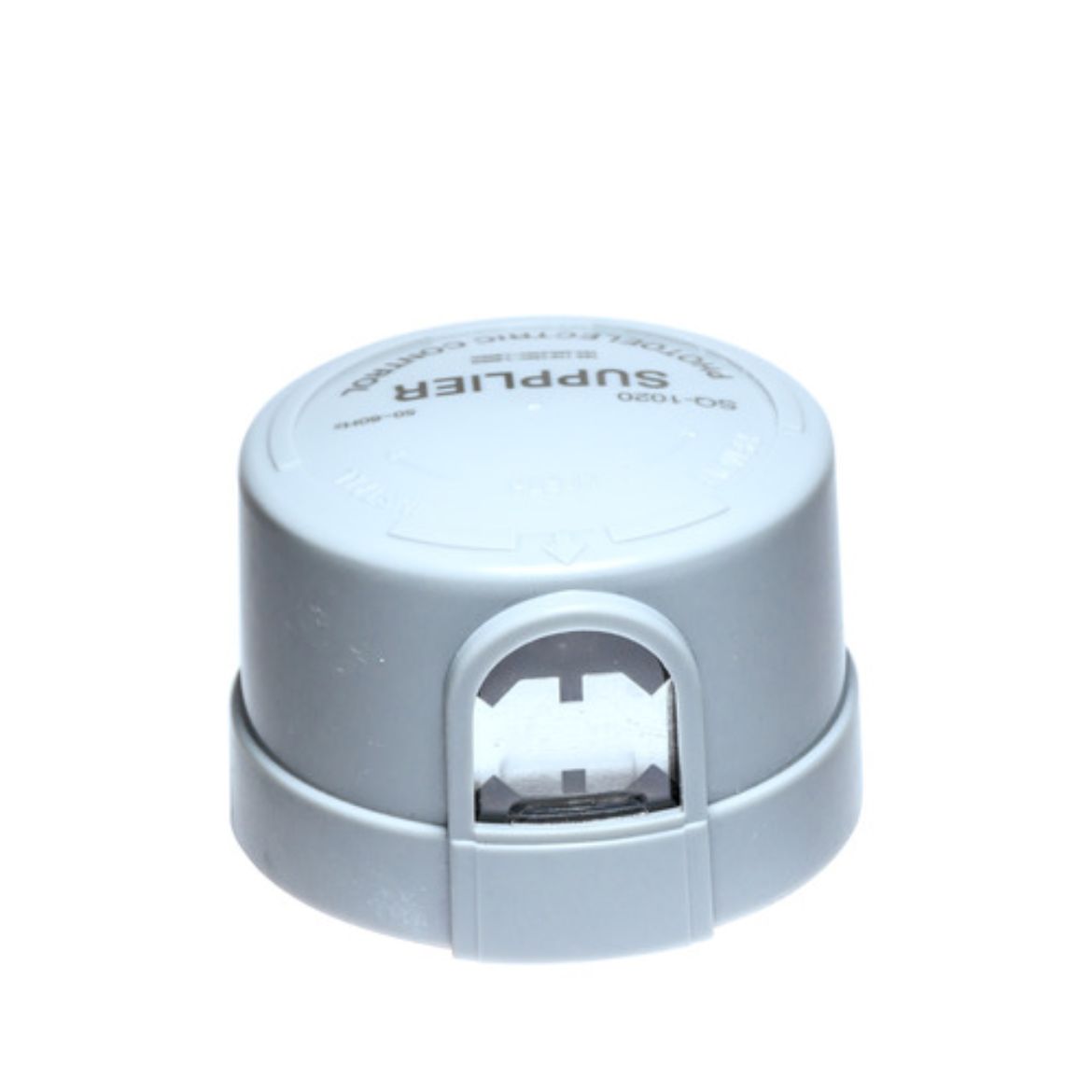 SQ-1020.jpg