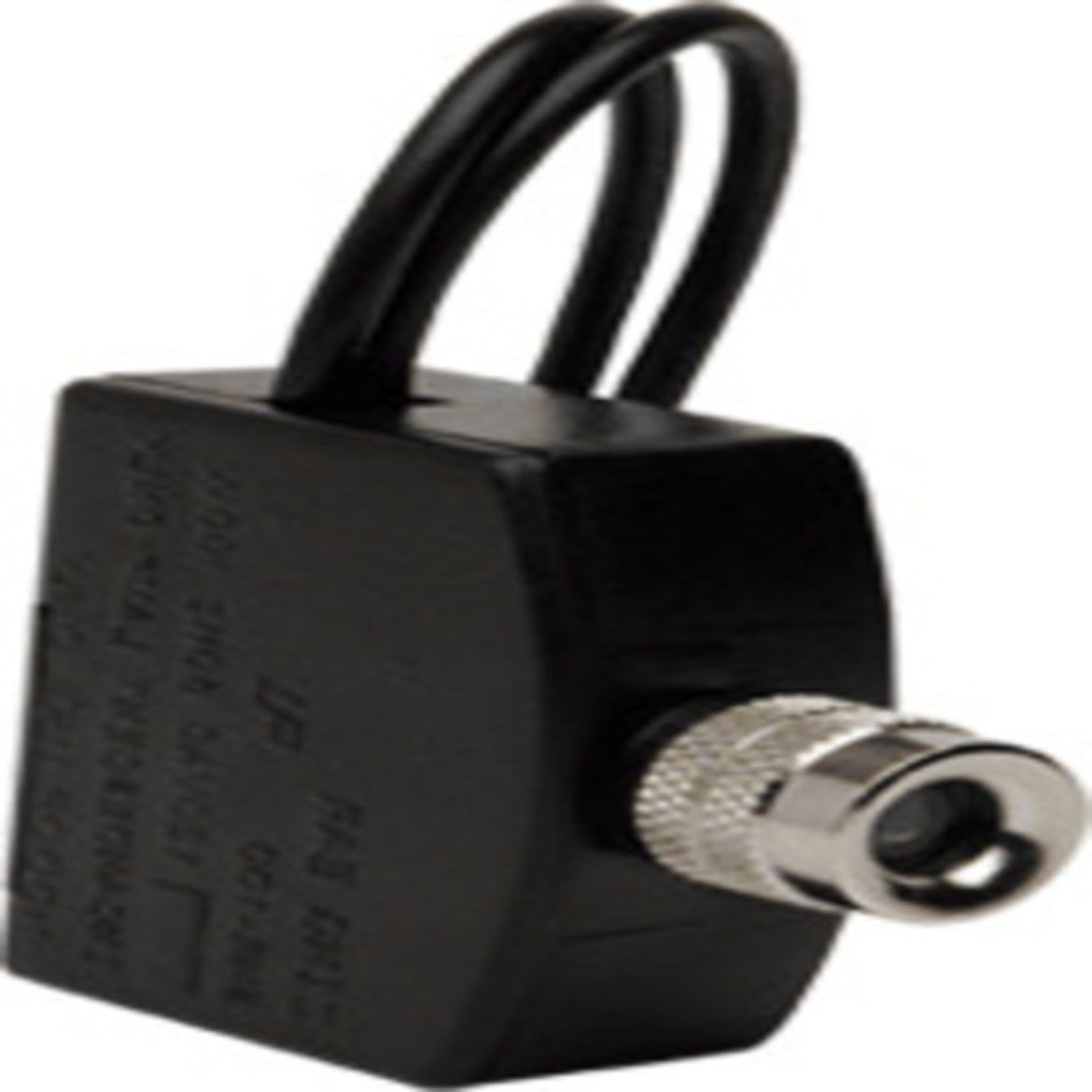 SQ-100.jpg