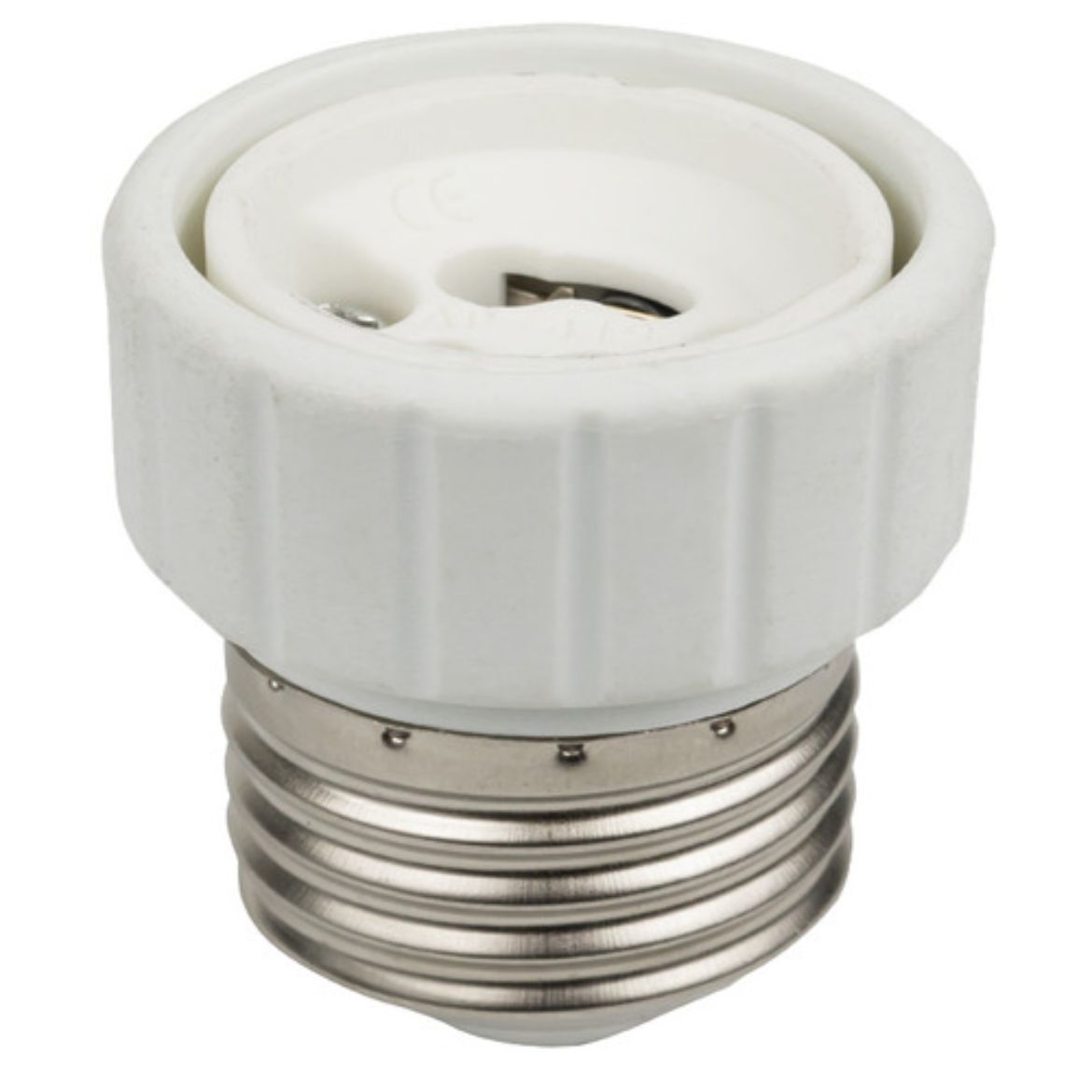 SP-2610.jpg