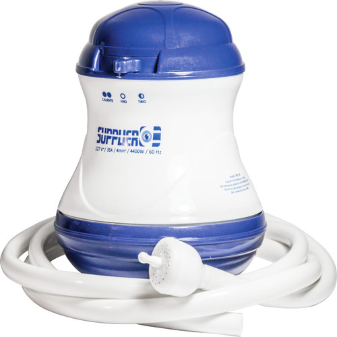SRE-100.jpg