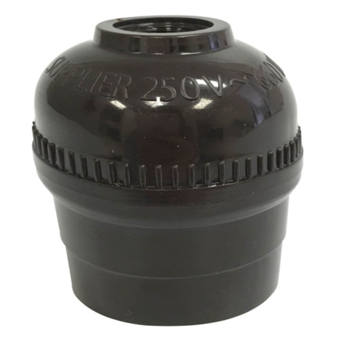 SP-1000C.jpg