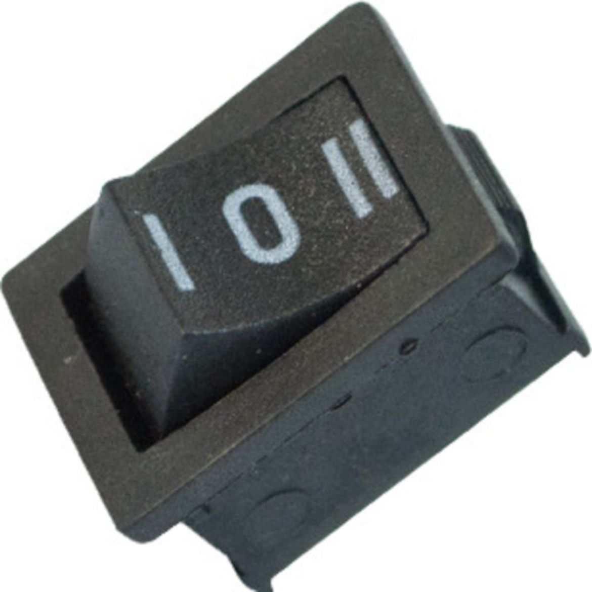 SI-603.jpg