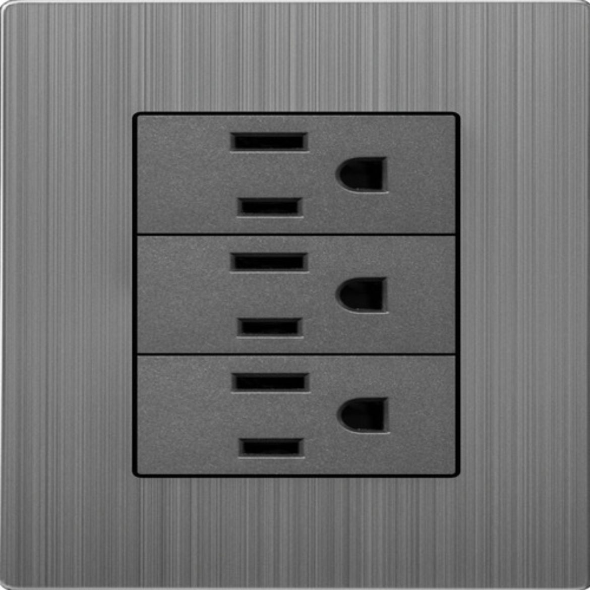 SPM-12030303.jpg