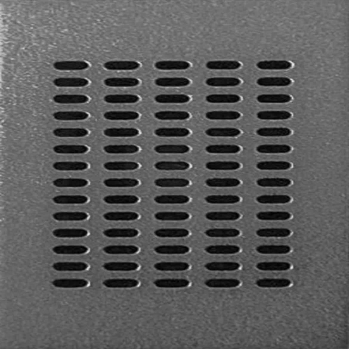 SPM-105.jpg