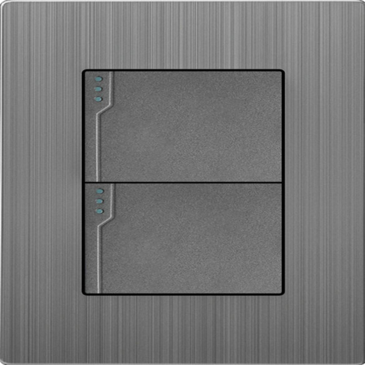SPM-121616.jpg