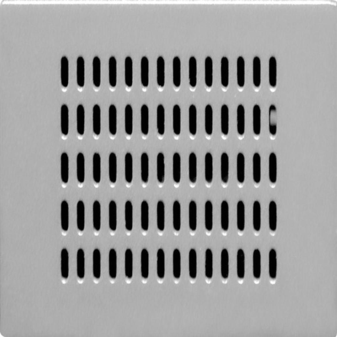 SPM-105P.jpg