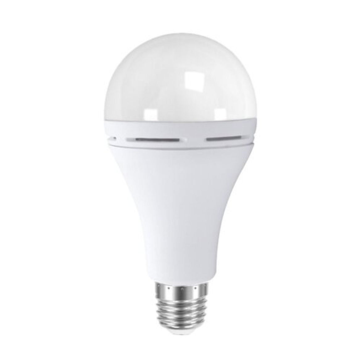 09EMA19LED65MV.jpg