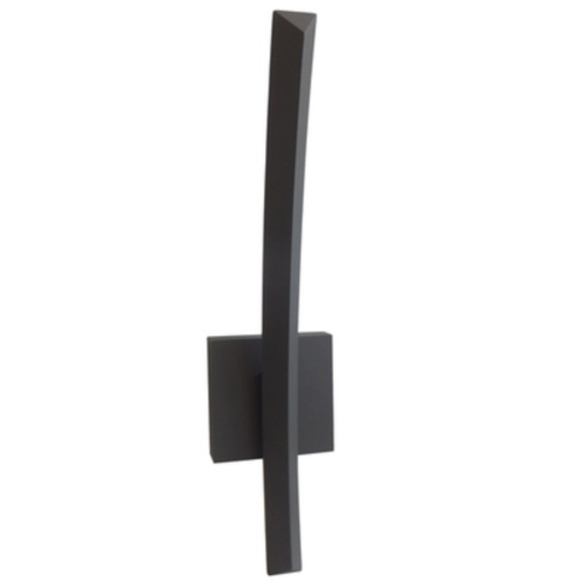 09HLED1177MV30G.jpg