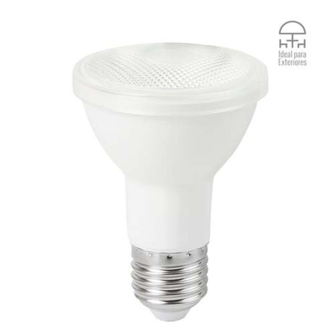 09PAR20LED65MV35.jpg