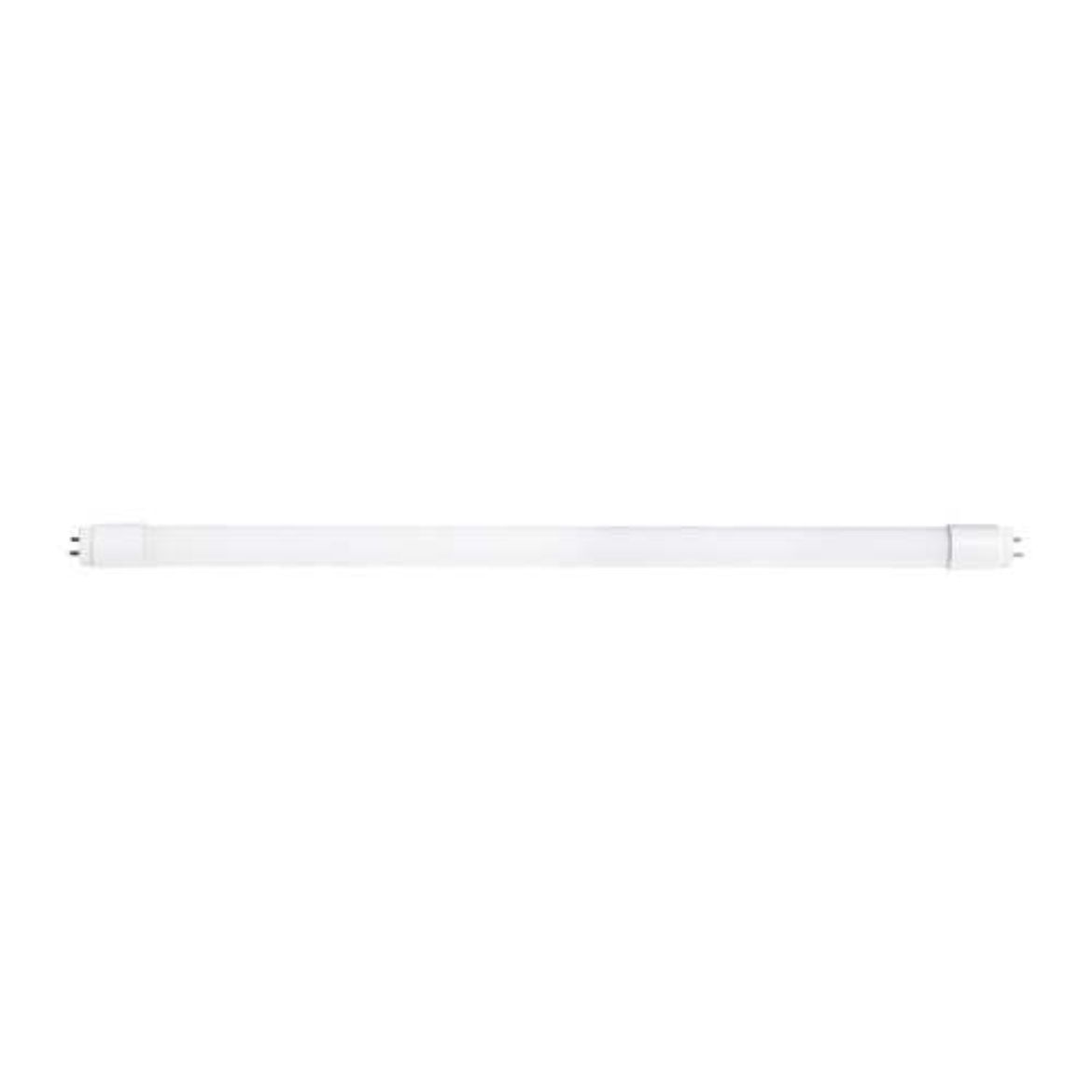 09T8LED60MV65C.jpg