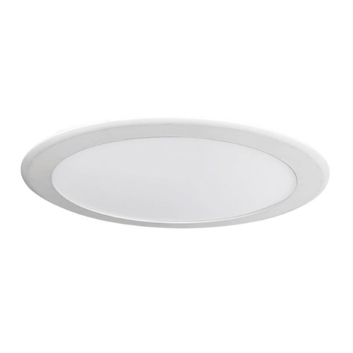 09YDMLED001MV40B.jpg