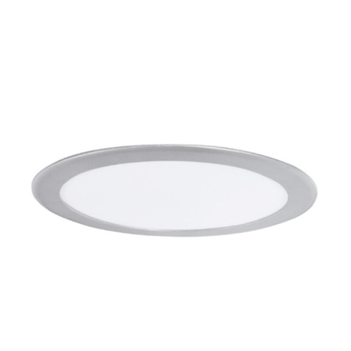 09YDMLED001MV40S.jpg