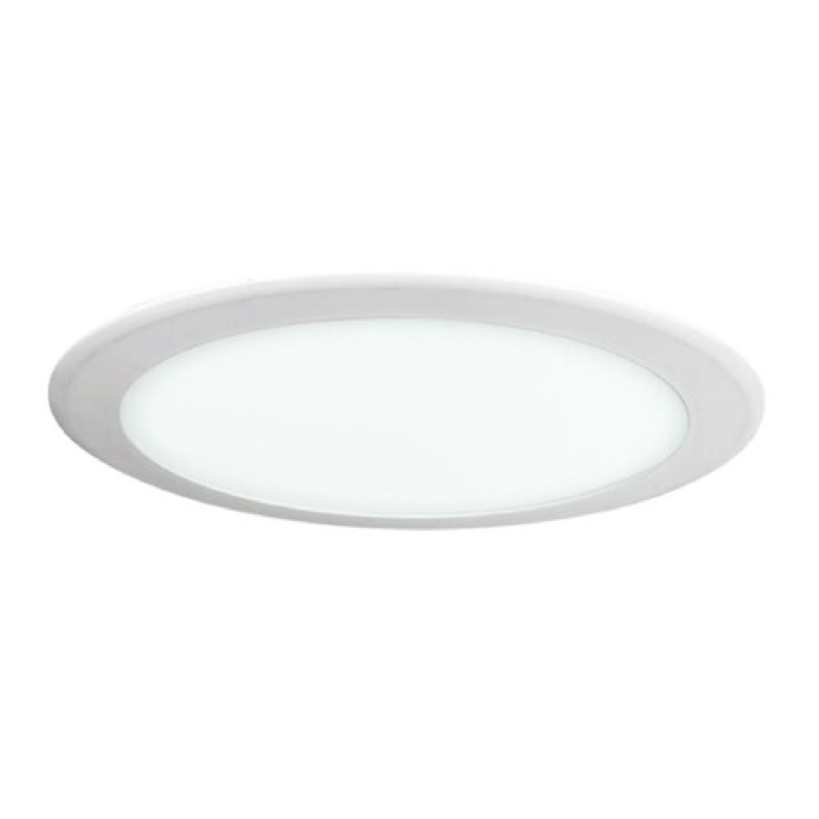 09YDMLED001MV65B.jpg