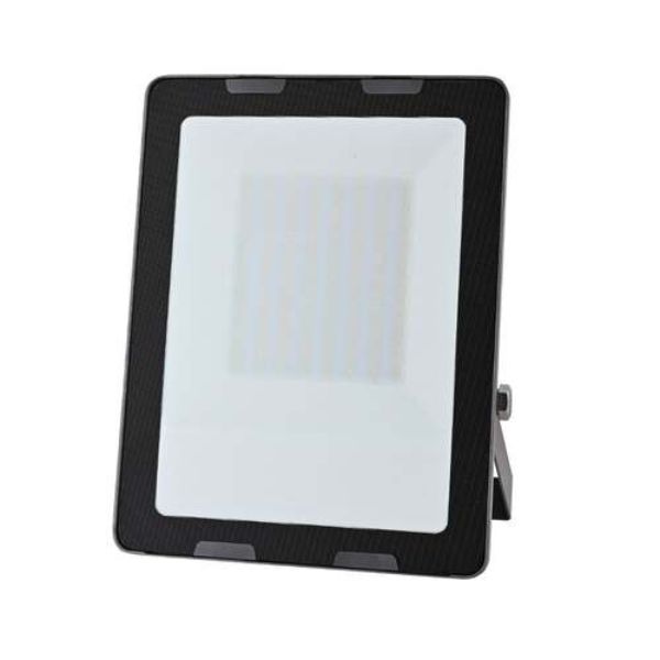 Reflector LED 100W 100-277V 6500K 8000LM Tecnolite