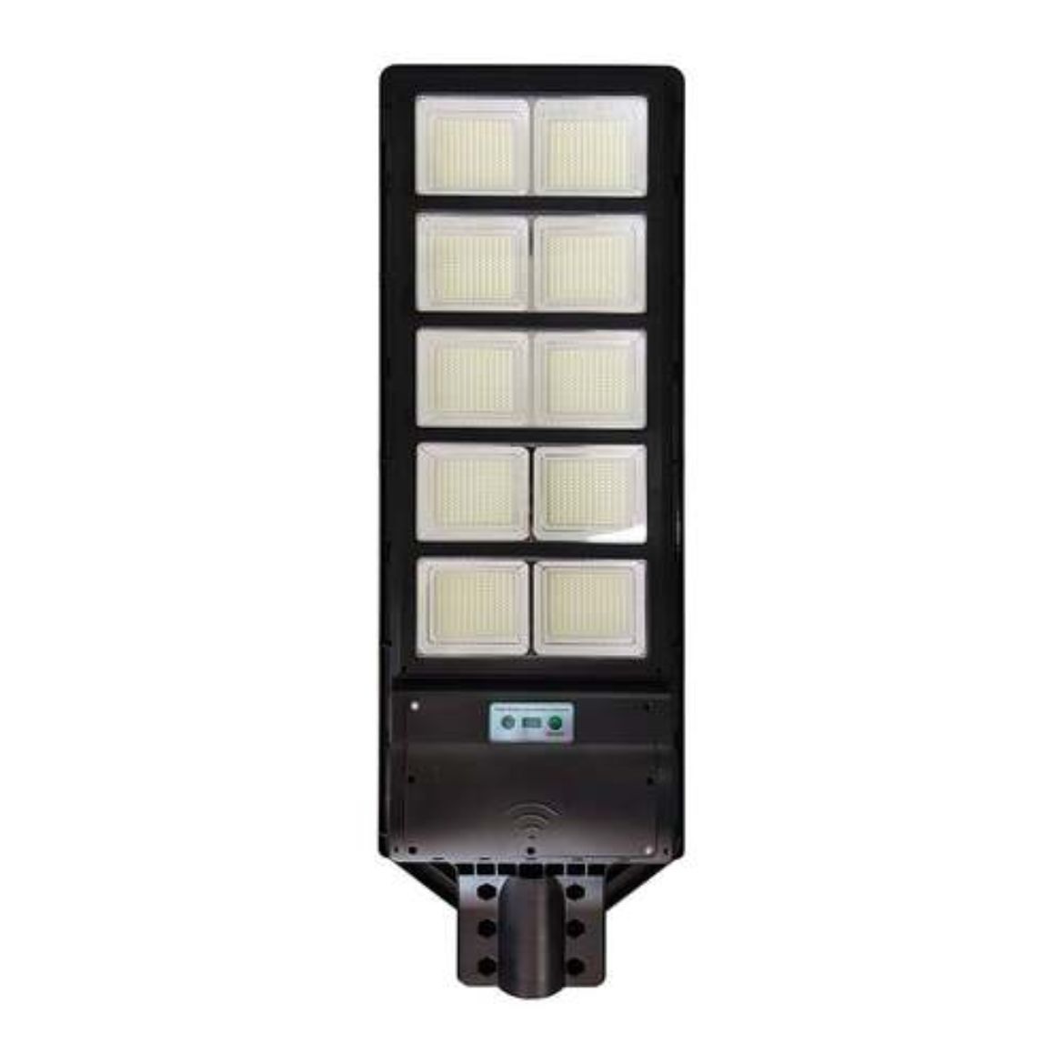 100SOLLED131VCD65N.jpg